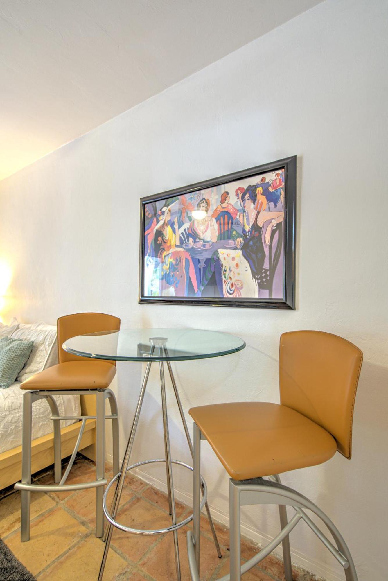 Efficiency 2 On Water Las Olas, Beach And Free Kayaks Fort Lauderdale Extérieur photo