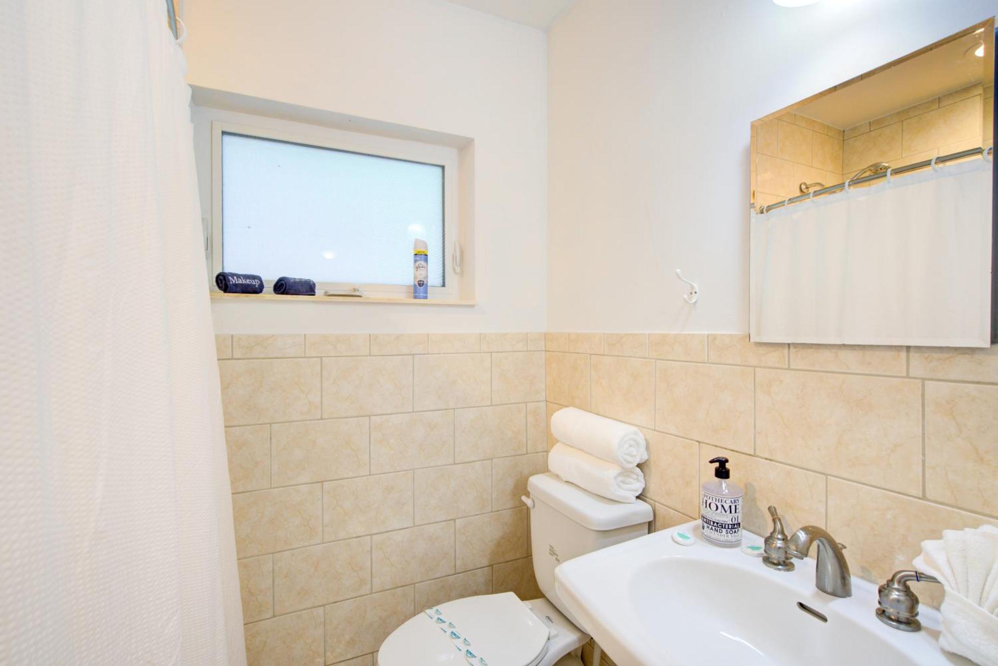 Efficiency 2 On Water Las Olas, Beach And Free Kayaks Fort Lauderdale Extérieur photo